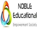Noble Educational Empowerment Society 