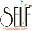 Social Education And Liberty Foundation 