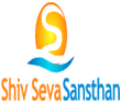 Shiv Seva Sansthan Maner 