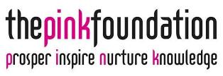 The Pink Foundation 