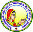 SANDESHKHALI MAA SARODA WOMEN AND RURAL WELFARE SOCIETY