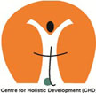Centre For Holistic Development Chd