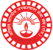 Akhil Bhartiya Jan Kalyan And Sewa Sangh