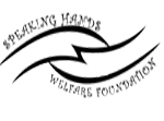 Speaking Hands Welfare Foundation