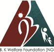 B K Welfare Foundation (NGO)