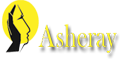 Asheray Welfare & Charitable Society