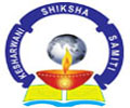 Kesharwani Shiksha Samiti