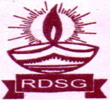 Radhanagar Dipsikha Swanirvar Gosthi