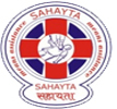 Sahayta Trust