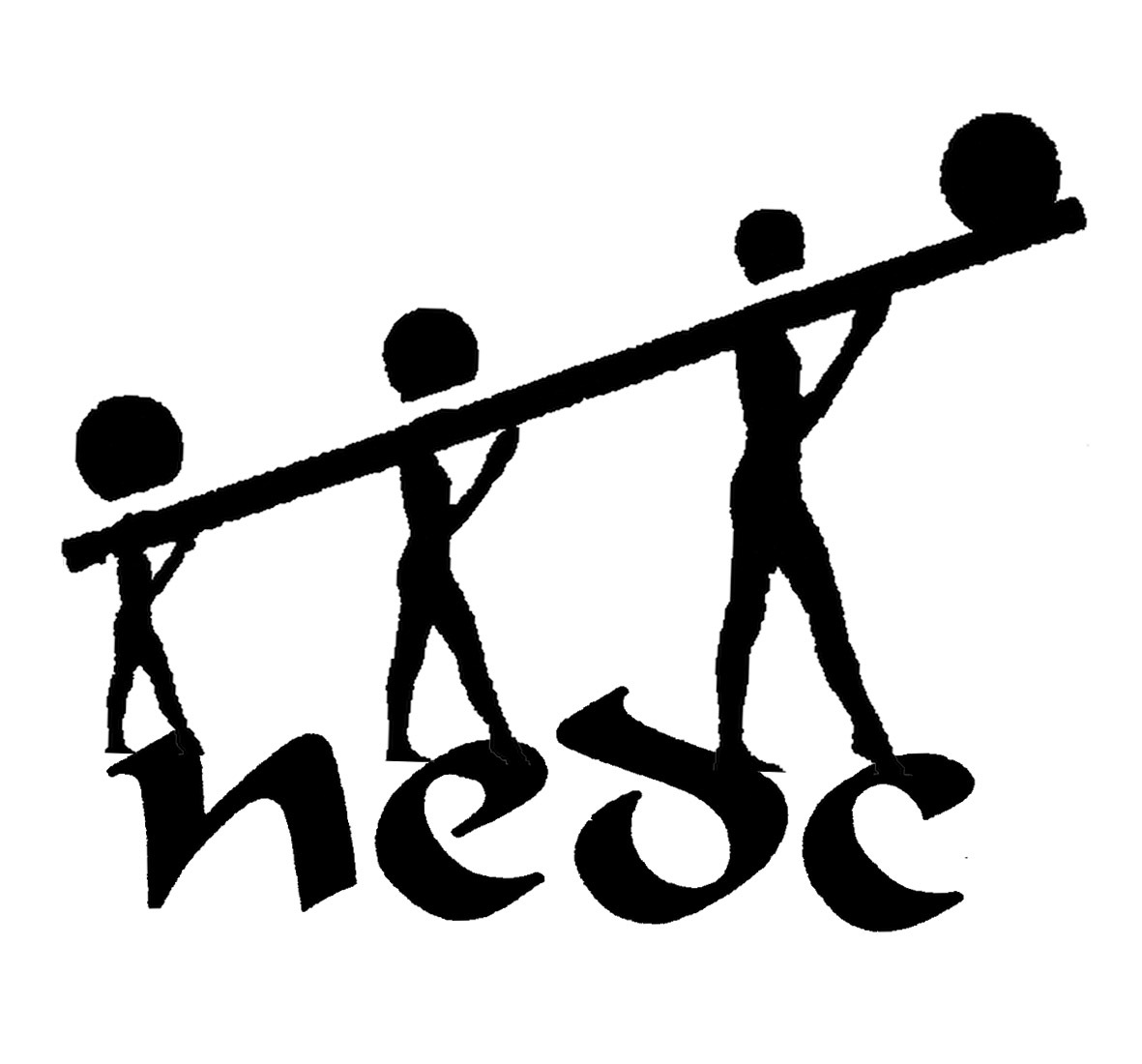 North East Development Consortium (NEDC)