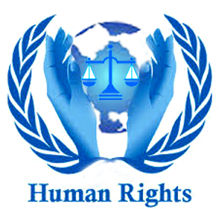 All India Council of Human Rights, Liberties and Social Justice