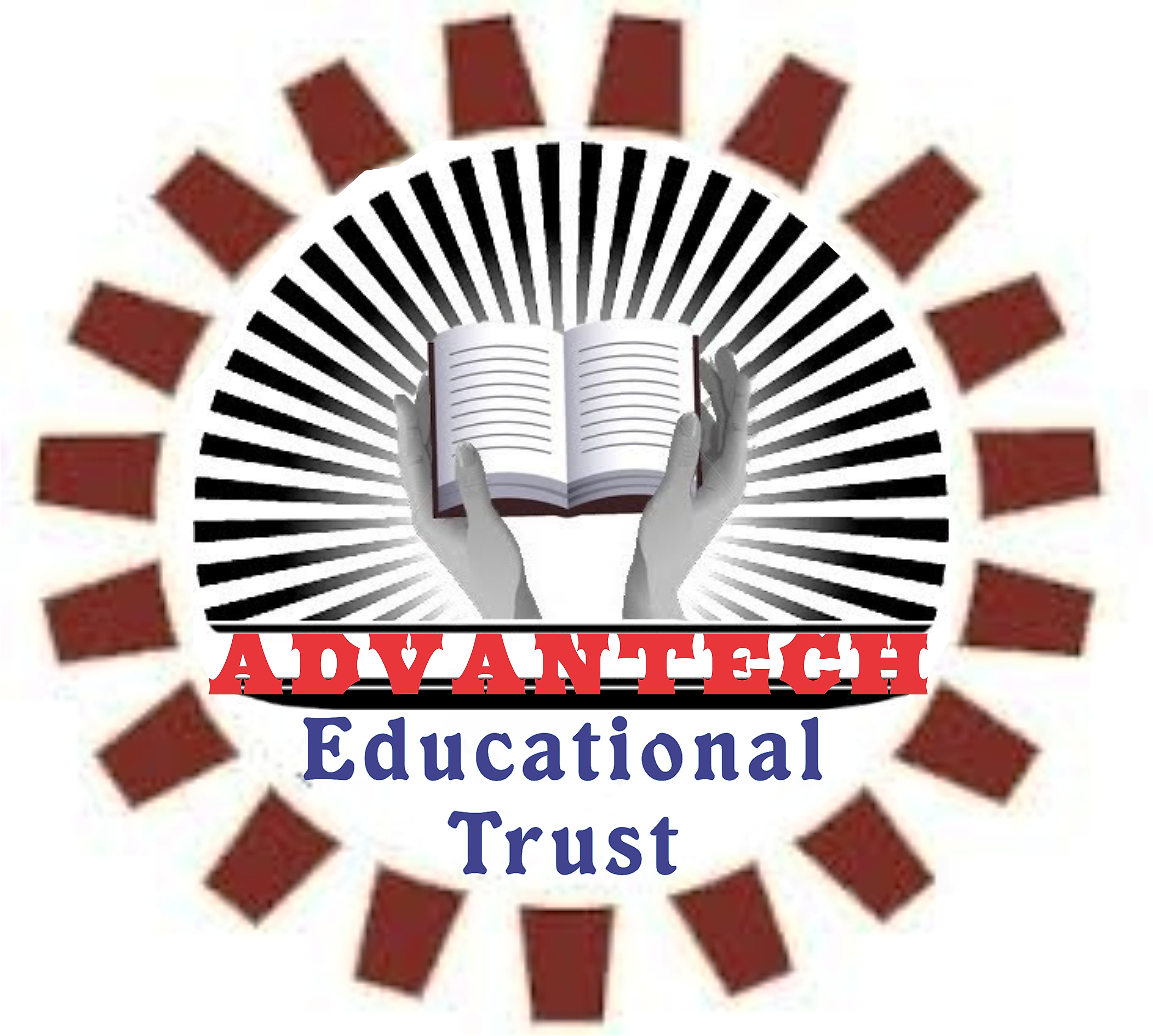 Advantech Educational Trust 