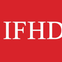 India Foundation for Humanistic Development (IFHD)