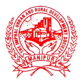 Imphal Urban And Rural Development Society