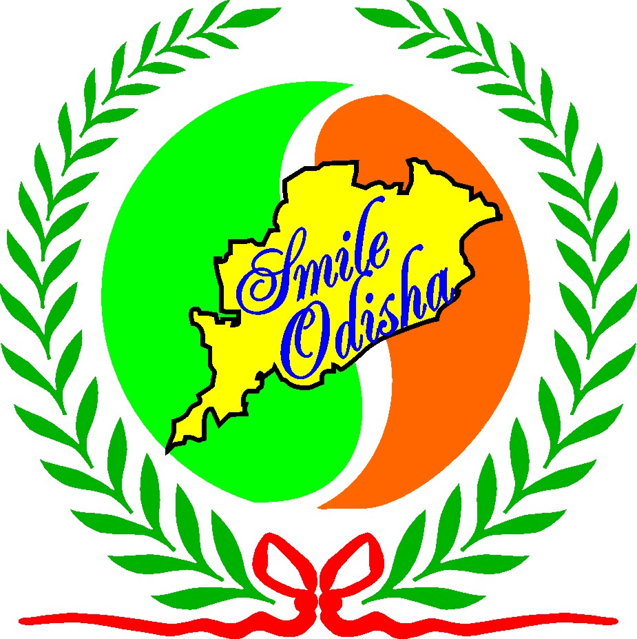 Smile Odisha