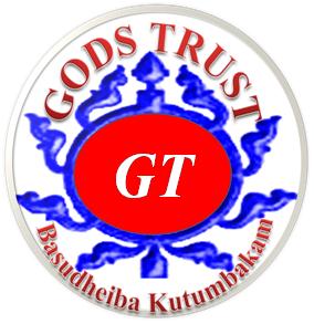 Gods Trust