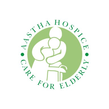 Aastha Centre For Geriatric Medicine Pallitive Care Hospital Hosice And Social Welfare Society