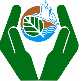 Tarun Bharat Sangh