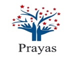 Prayas Rural Development Foundation