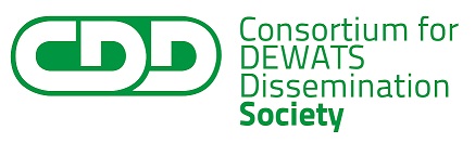 Consortium for DEWATS Dissemination Society 