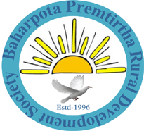 Baharpota Premtirtha Rural Development Society