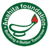 Anahita Foundation 