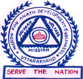 Mission For Anath Development And Welfare Society