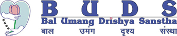 Bal Umang Drishya Sanstha