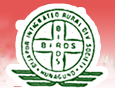 Bijapur Integrated Rural Development Society 