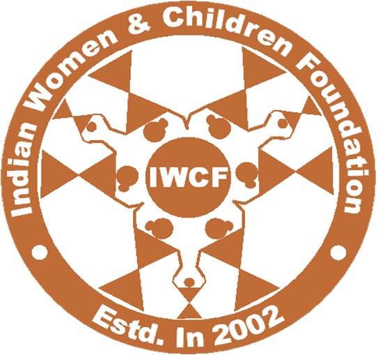 Indian Women And Children Foundation