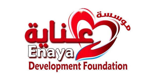 Enaya Development Foundation