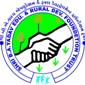 Shri B.A.Yadav education and rural development foundation