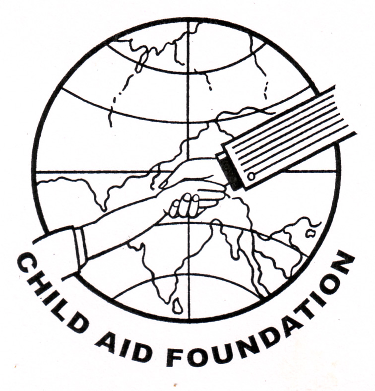 Child Aid Foundation