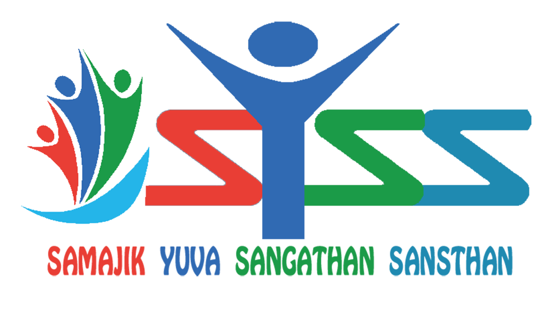 Samajik Yuva Sangthan Sansthan (SYSS)
