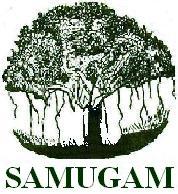 SAMUGAM