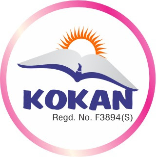 Kokan Kala Va Shikshan Vikas Sanstha