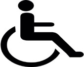 List of Blogs For Disability on searchdonation.com