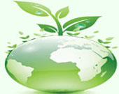 List of Events For Environment and natural resource management on searchdonation.com