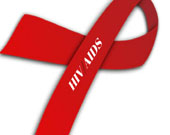 List of Events For HIV/AIDS on searchdonation.com