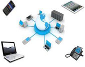 List of Videos on Information & Communication Technology (ICT)  on searchdonation.com