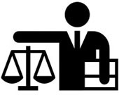 List of NGOs For Legal Awareness & Aid on searchdonation.com