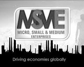 List of Blogs For Micro Small & Medium Enterprises on searchdonation.com