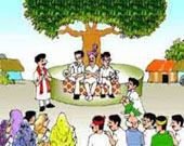 List of Events For Panchayati Raj on searchdonation.com