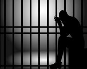 List of Videos on Prisoners Issues on searchdonation.com