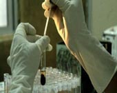 List of Videos on Scientific & Industrial Research on searchdonation.com