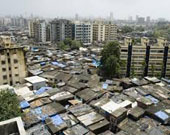 List of Blogs For Urban Development & Poverty Alleviation on searchdonation.com